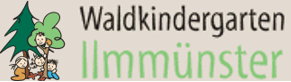 Waldkindergarten Ilmmünster